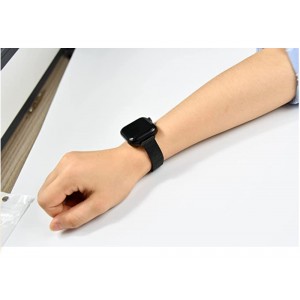 Watch Bands / Straps