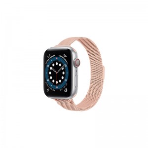 Watch Bands / Straps