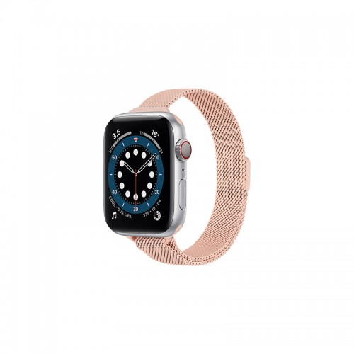 Watch Bands / Straps