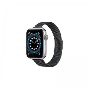 Watch Bands / Straps