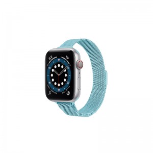 Watch Bands / Straps