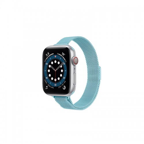 Watch Bands / Straps