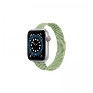 Watch Bands / Straps
