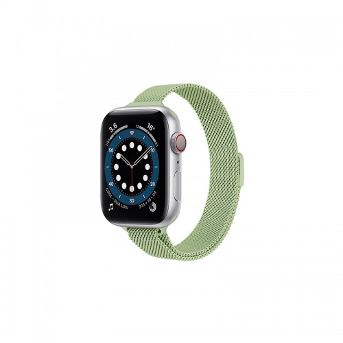 Watch Bands / Straps