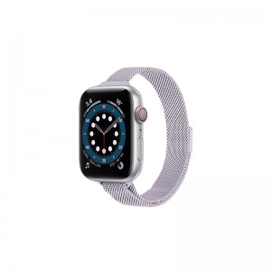 Watch Bands / Straps