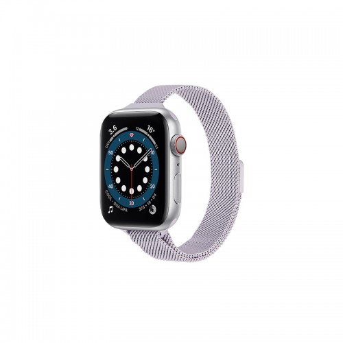 Watch Bands / Straps