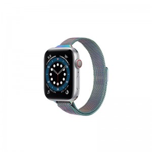 Watch Bands / Straps