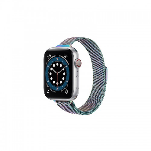 Watch Bands / Straps