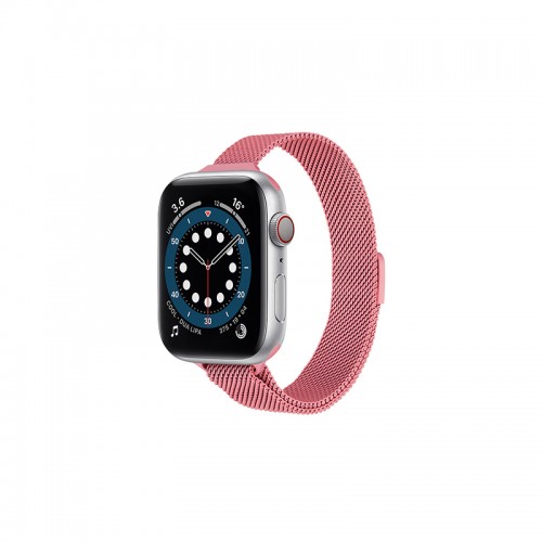 Watch Bands / Straps