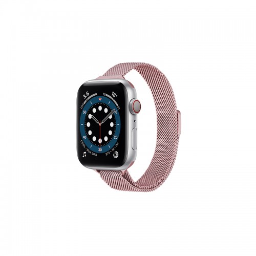 Watch Bands / Straps