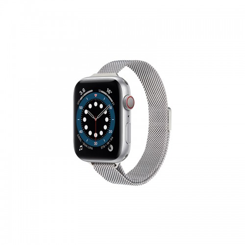 Watch Bands / Straps