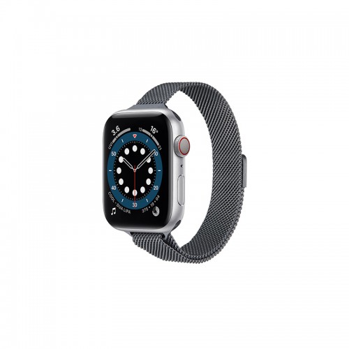 Watch Bands / Straps