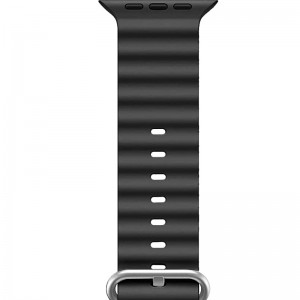 Watch Bands / Straps
