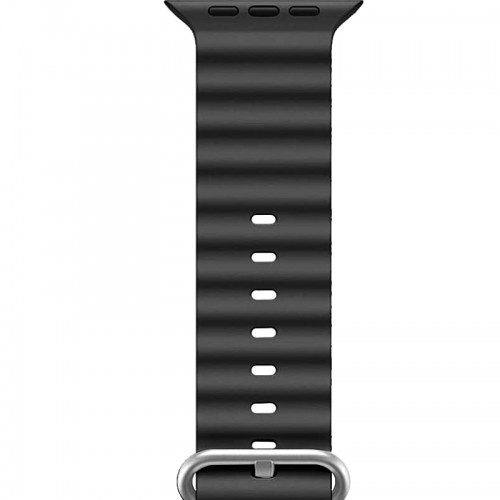 Watch Bands / Straps
