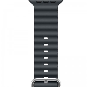 Watch Bands / Straps