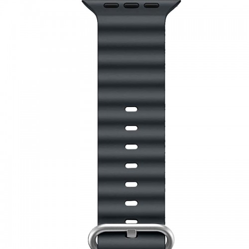 Watch Bands / Straps