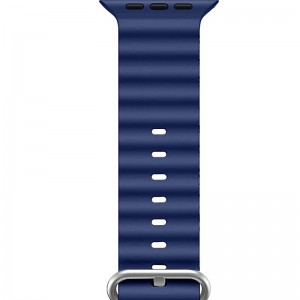 Watch Bands / Straps