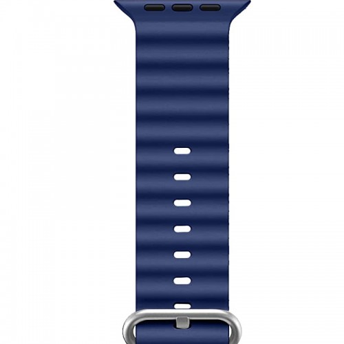 Watch Bands / Straps