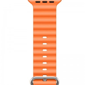 Watch Bands / Straps