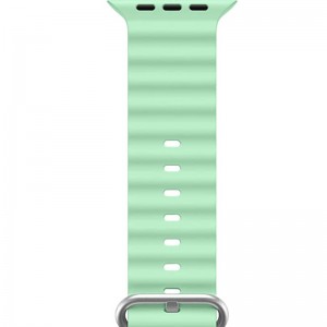 Watch Bands / Straps