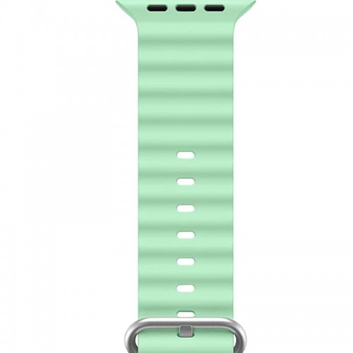 Watch Bands / Straps