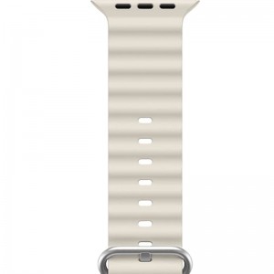 Watch Bands / Straps