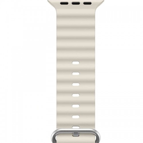 Watch Bands / Straps