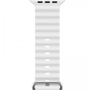 Watch Bands / Straps