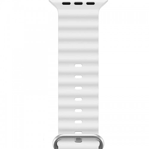 Watch Bands / Straps