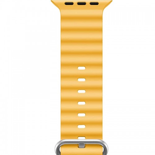 Watch Bands / Straps