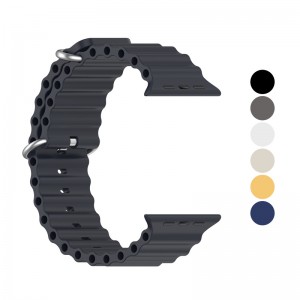 Watch Bands / Straps
