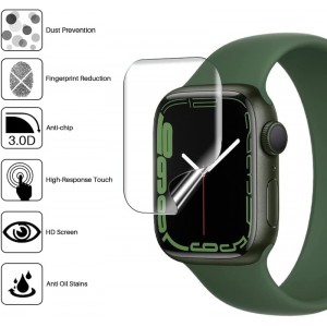 New Devices