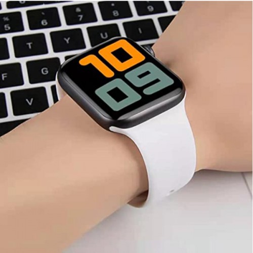Watch Bands / Straps