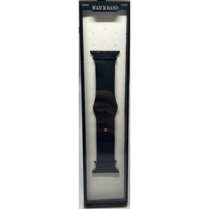 Watch Bands / Straps