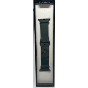 Watch Bands / Straps