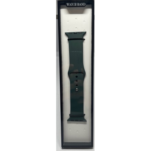 Watch Bands / Straps