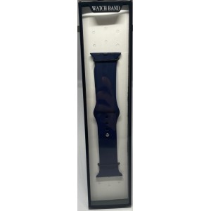 Watch Bands / Straps