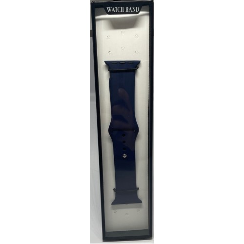 Watch Bands / Straps