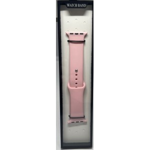 Watch Bands / Straps