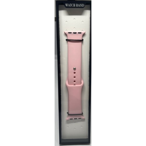 Watch Bands / Straps