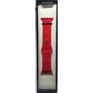 Watch Bands / Straps