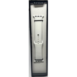 Watch Bands / Straps