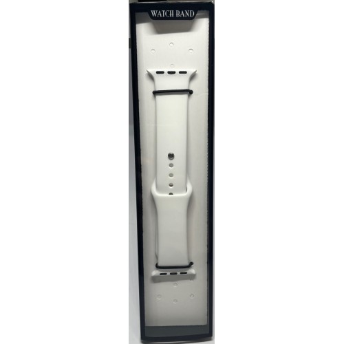 Watch Bands / Straps