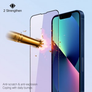 New Devices