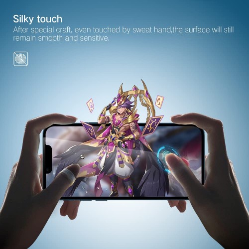 New Devices