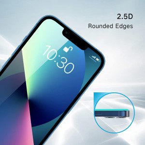 New Devices