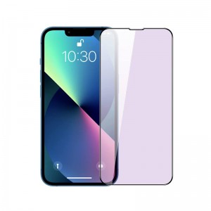 New Devices