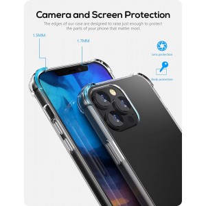 New Devices