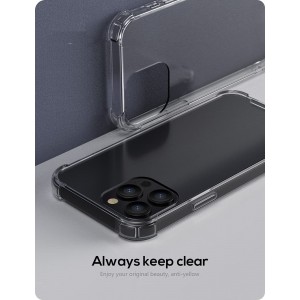 New Devices