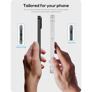 New Devices